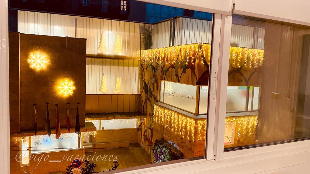 Espetacular Eduardo Chao 10 Apartamento *