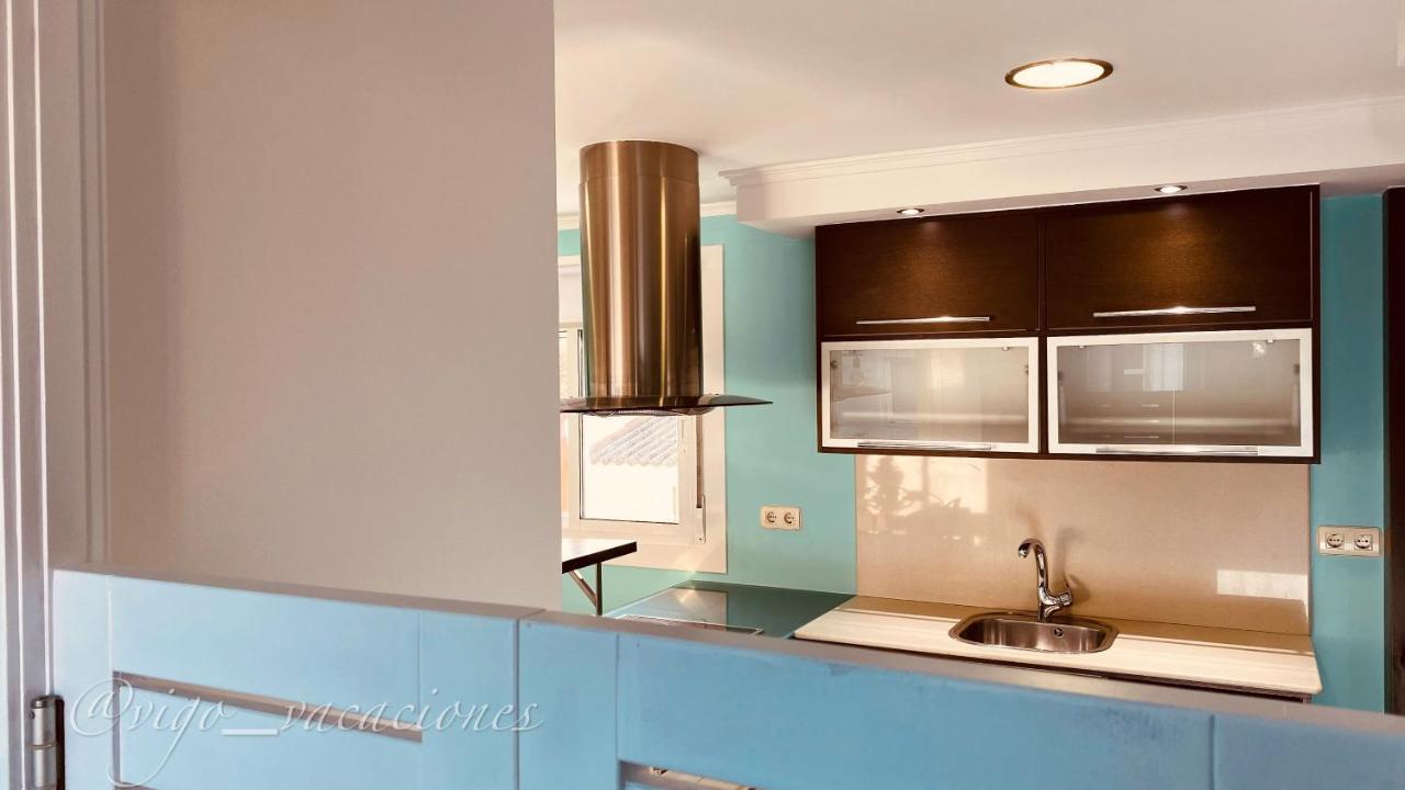 Espetacular Eduardo Chao 10 Apartamento *