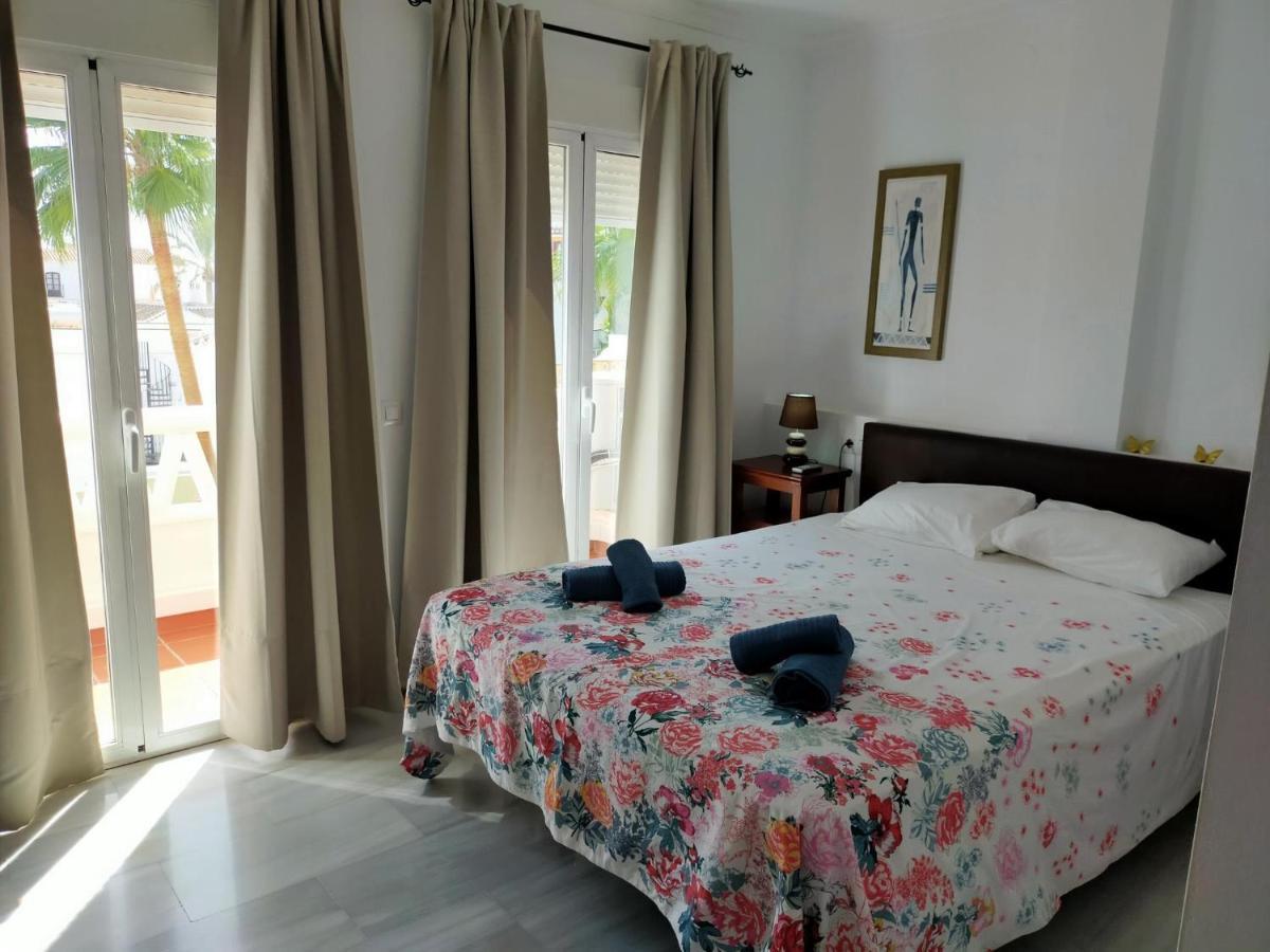 Sun Casa Cipreses 4