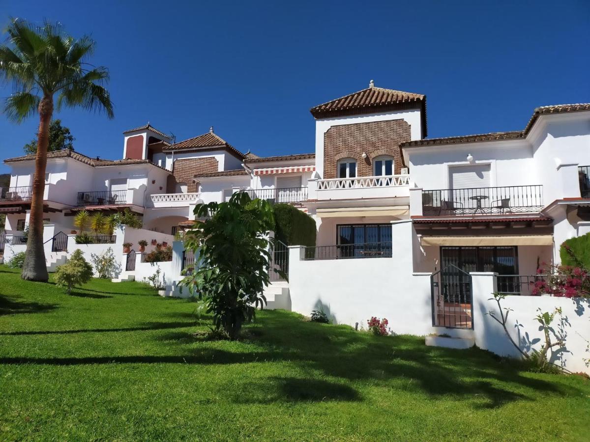 Villa Sun Casa Cipreses 4 *