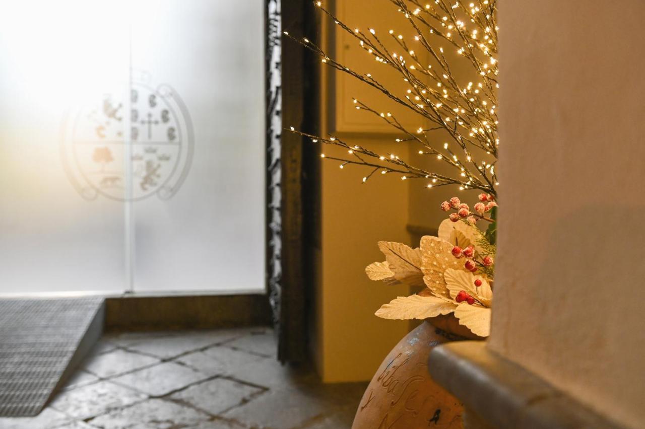 Palacete 1620, Premium Suites, Only Adults * Granada