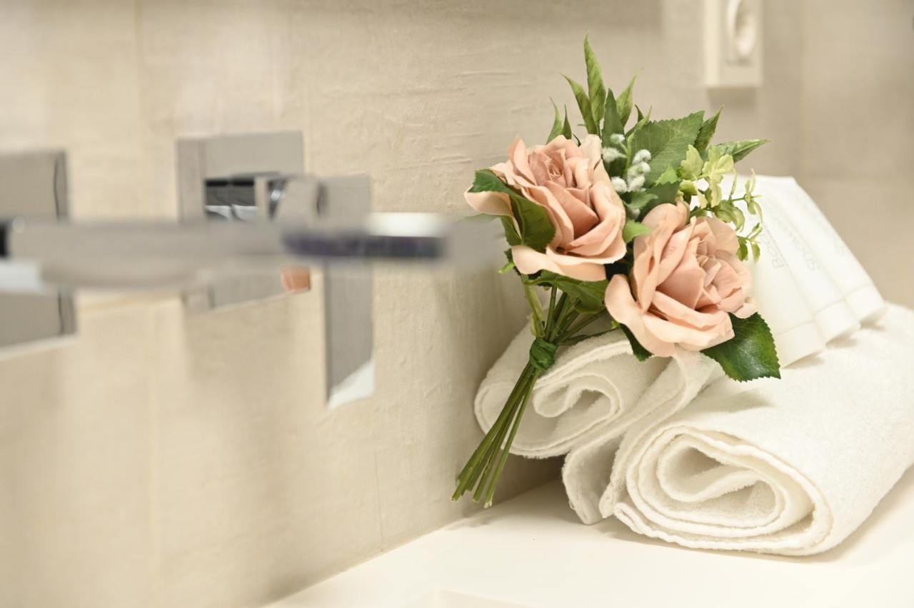 Palacete 1620, Premium Suites, Only Adults *
