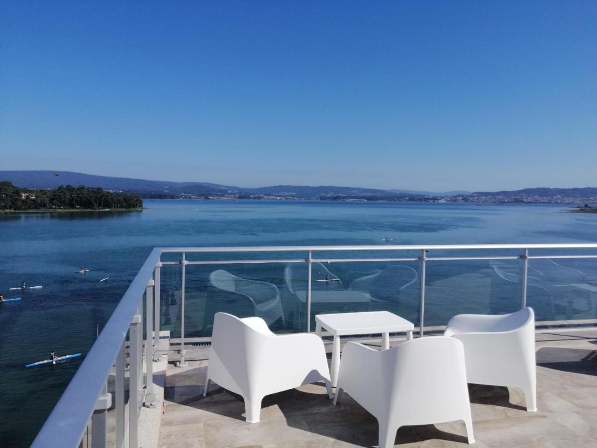 Apartamento Awa Bay *
