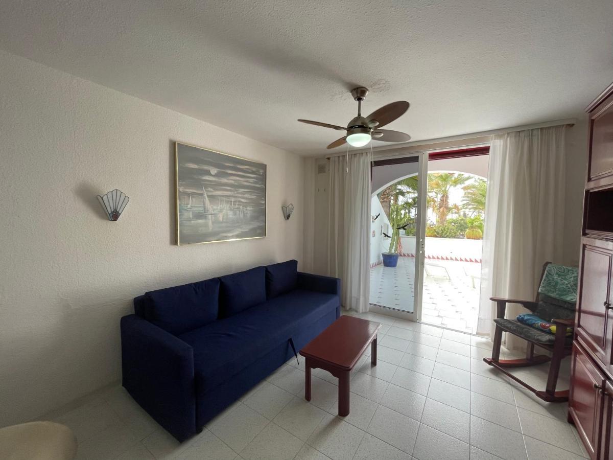 Americas 4 Apartment