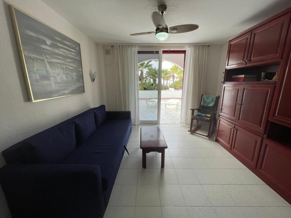 Americas 4 Apartment