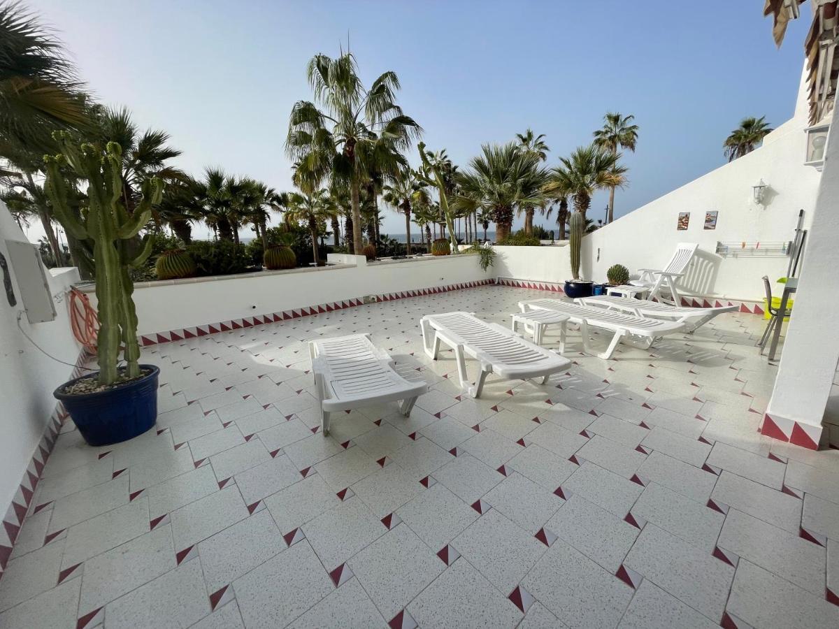 Apartment Americas 4 Arona (Tenerife)