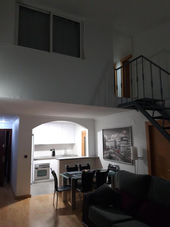 Apartment Precioso Alojamiento Cerca Del Mar *