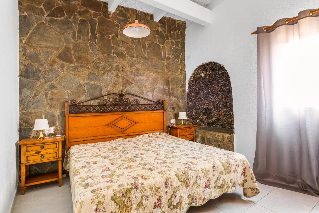 Liberty Cottage Suite Close Pool Apartment