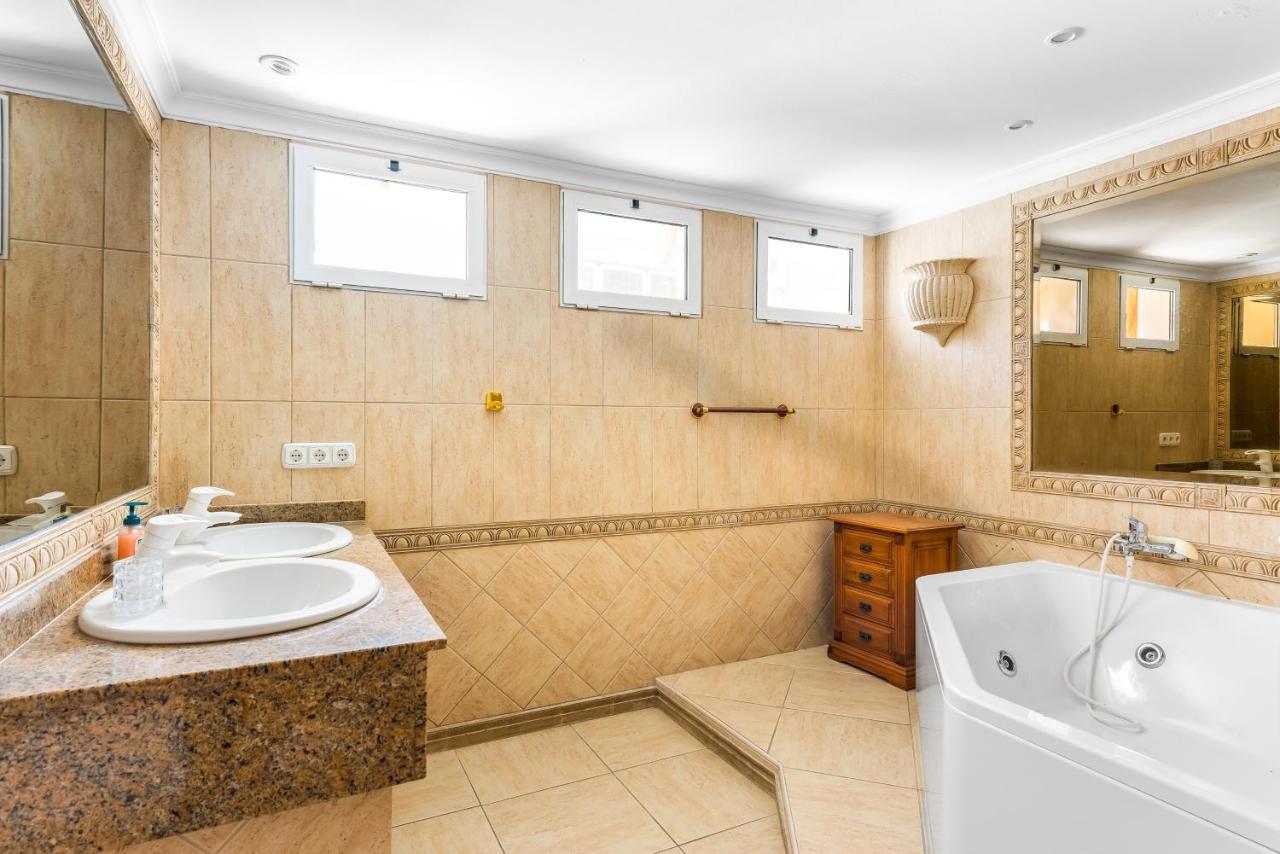 Liberty Cottage Suite Close Pool Apartment