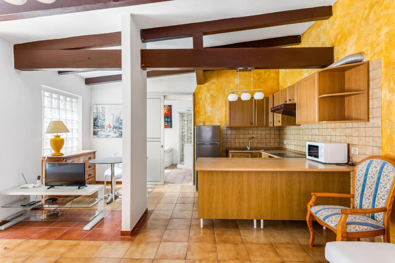 Apartment Liberty Cottage Suite Close Pool *