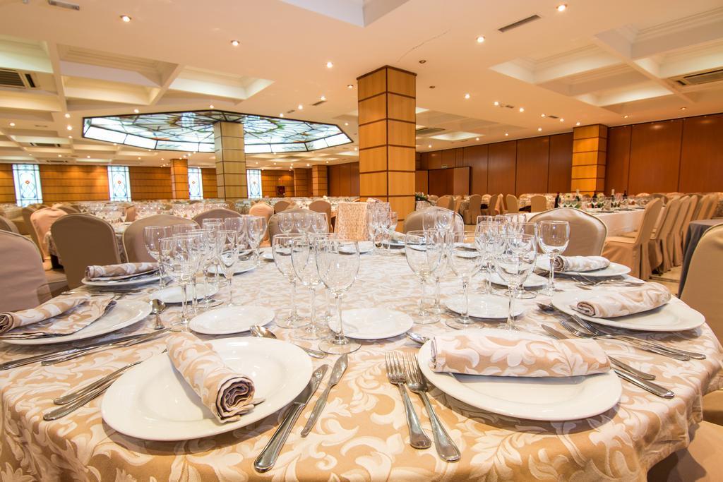 Abades Hotel