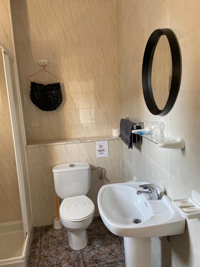 Hotel Arce San Pedro del Pinatar