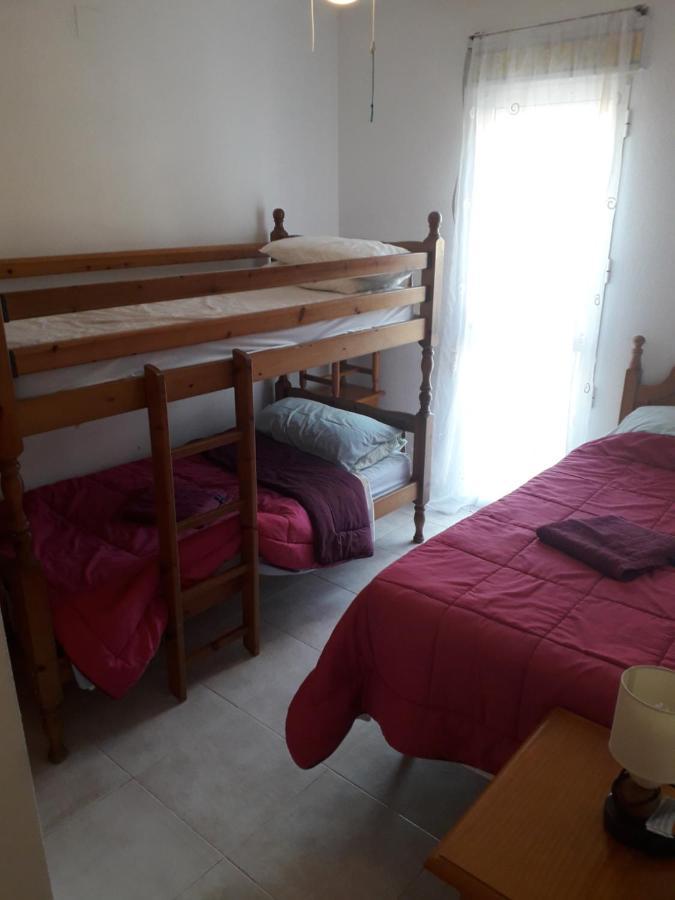 Apartamento In Spain, Lomas Del Golf, Villamartin, Orihuela Costa Villamartín