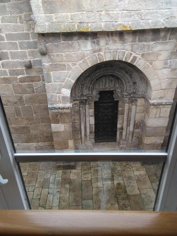 Apartamento En Un Entorno único En La Ciudad Vieja De La Coruña A Coruña