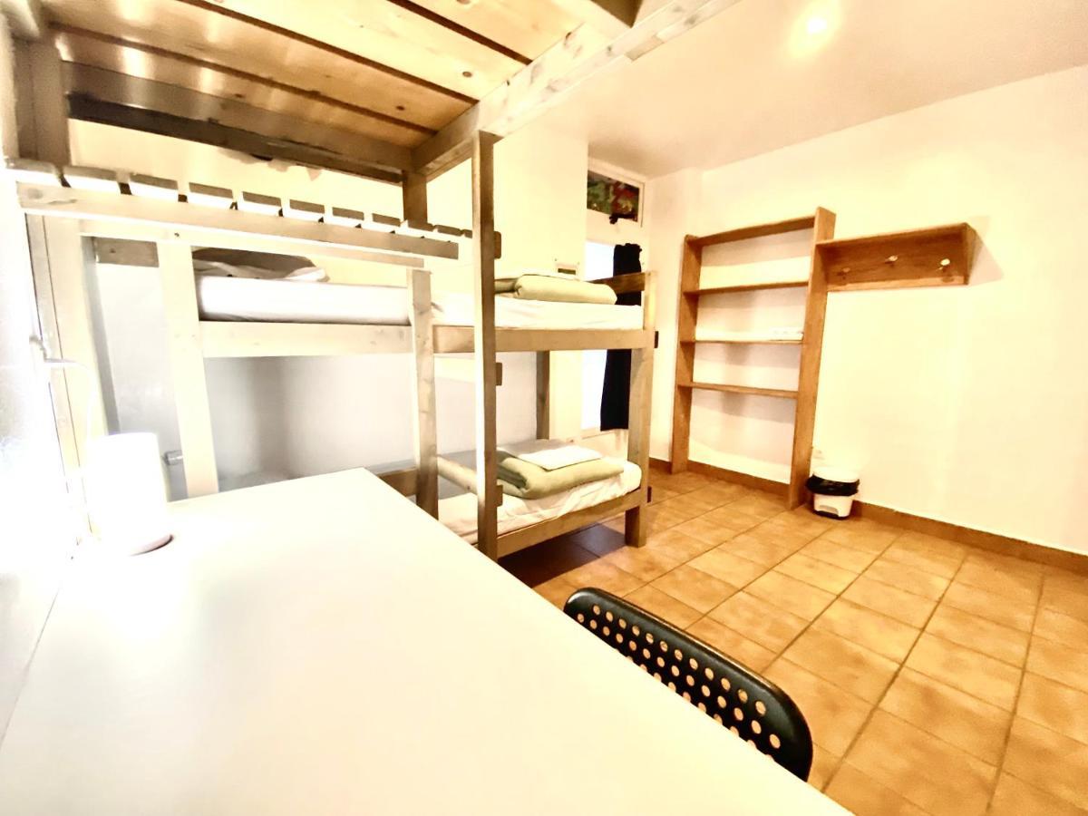 Paradiso 2* Hinojedo