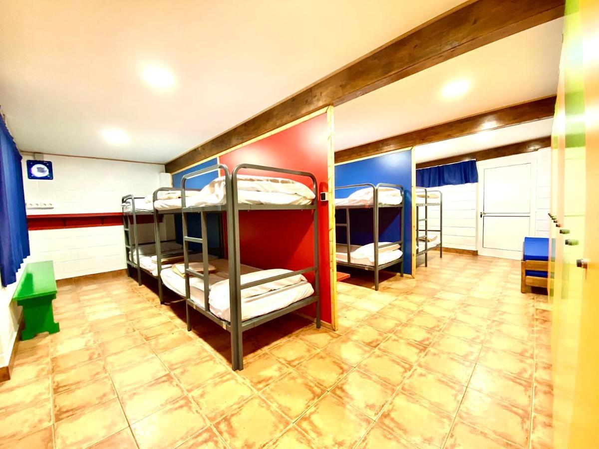 Paradiso 2* Hinojedo