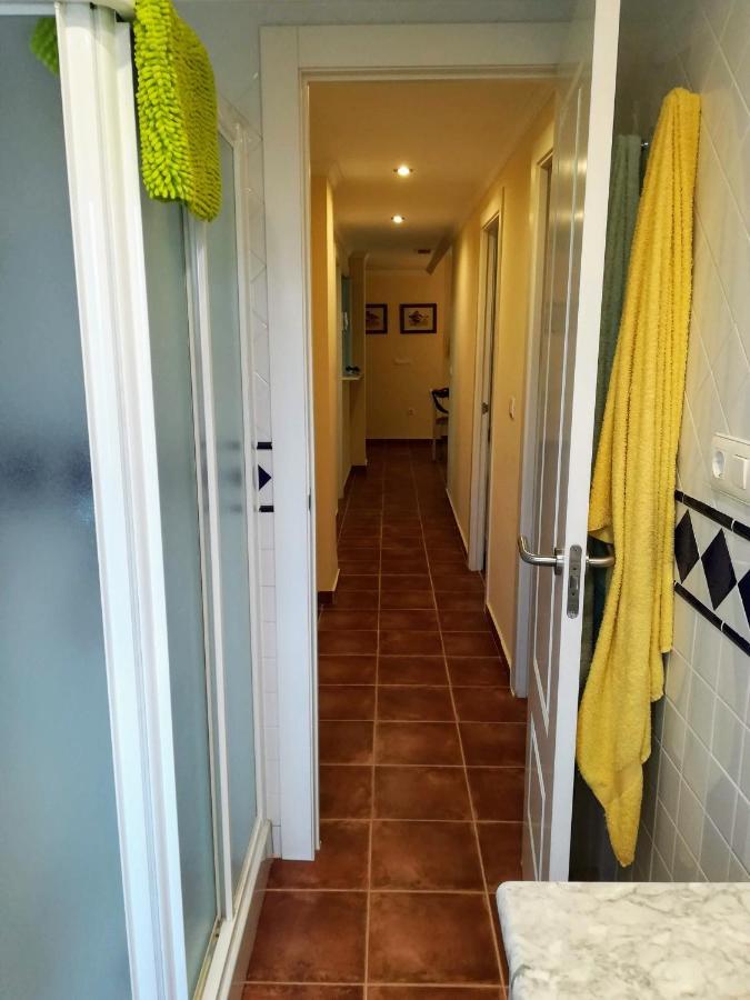 Center Paseo Apartment: Renovated With Double Garage Apartment *