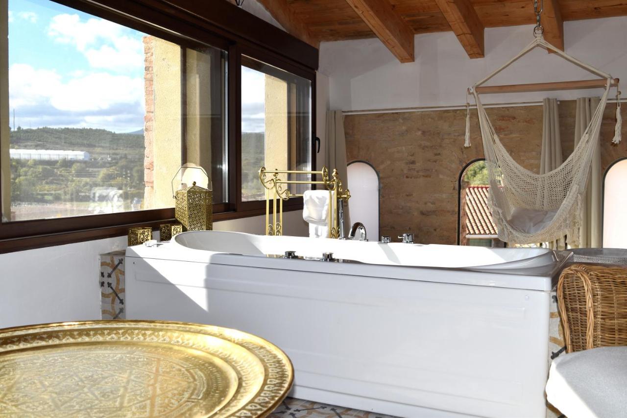 Castillo-palacio De Hotel *