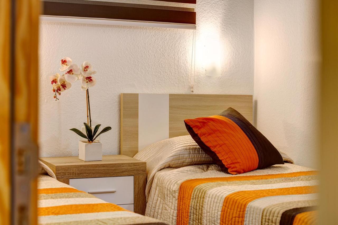 Be Room Elefantes *
