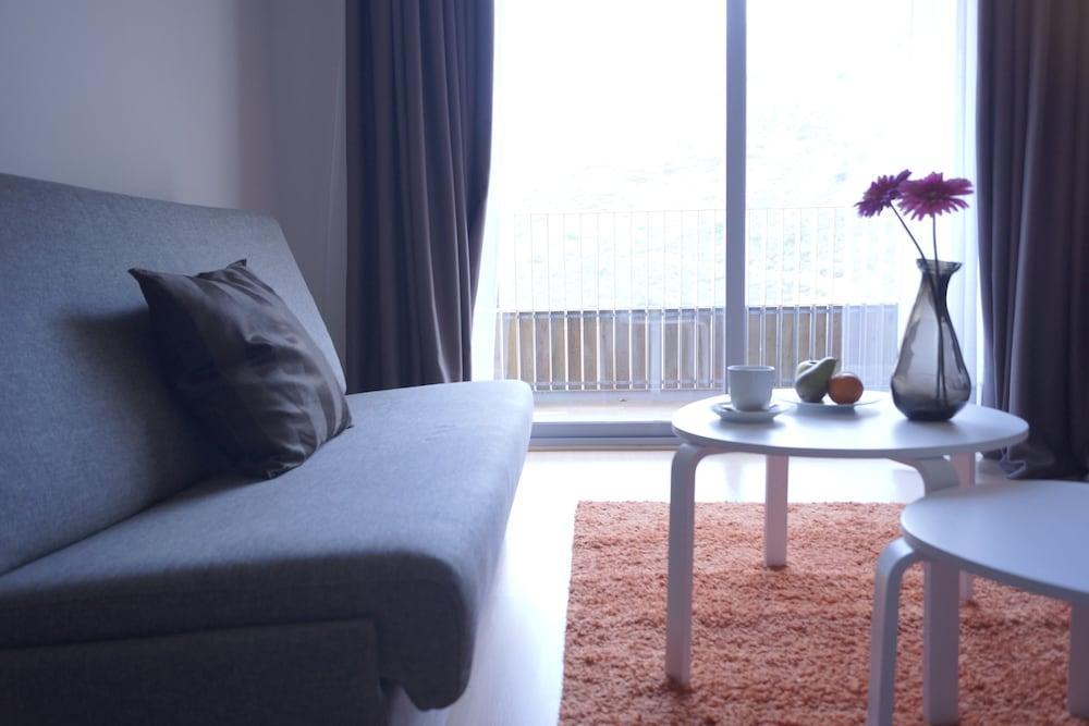 Hotel Balneario De 4*