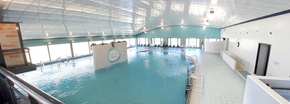 Balneario De