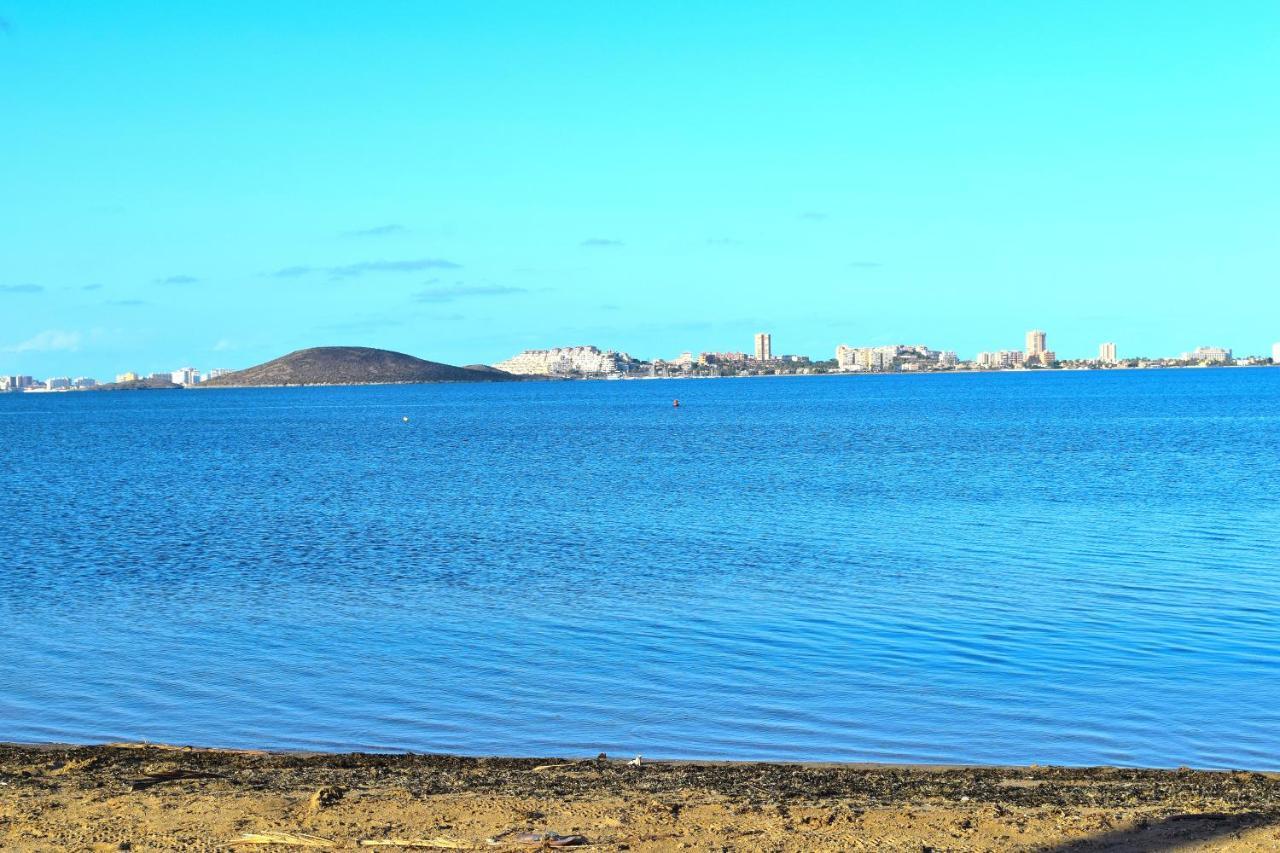 Holiday park Casita Movil En Camping De