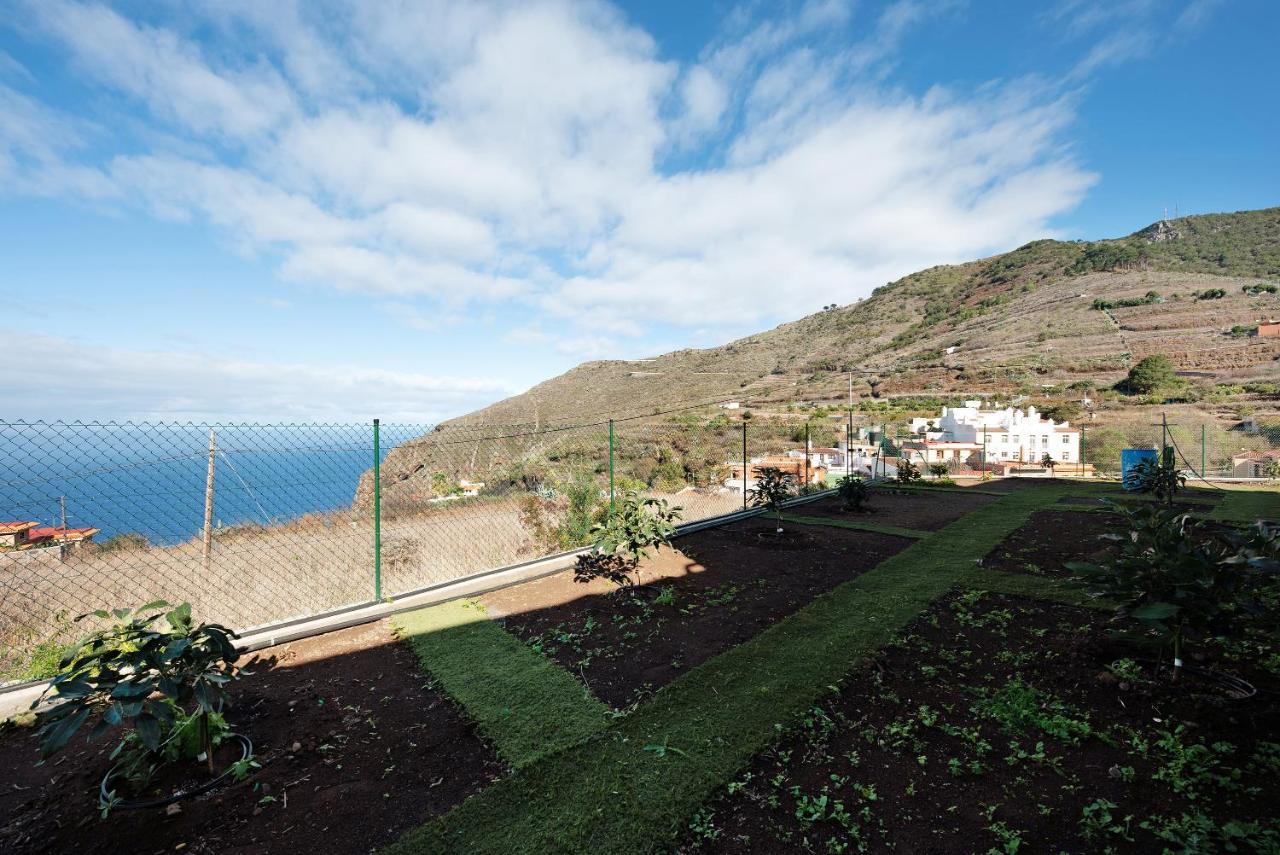 Apartment La Casita Canaria