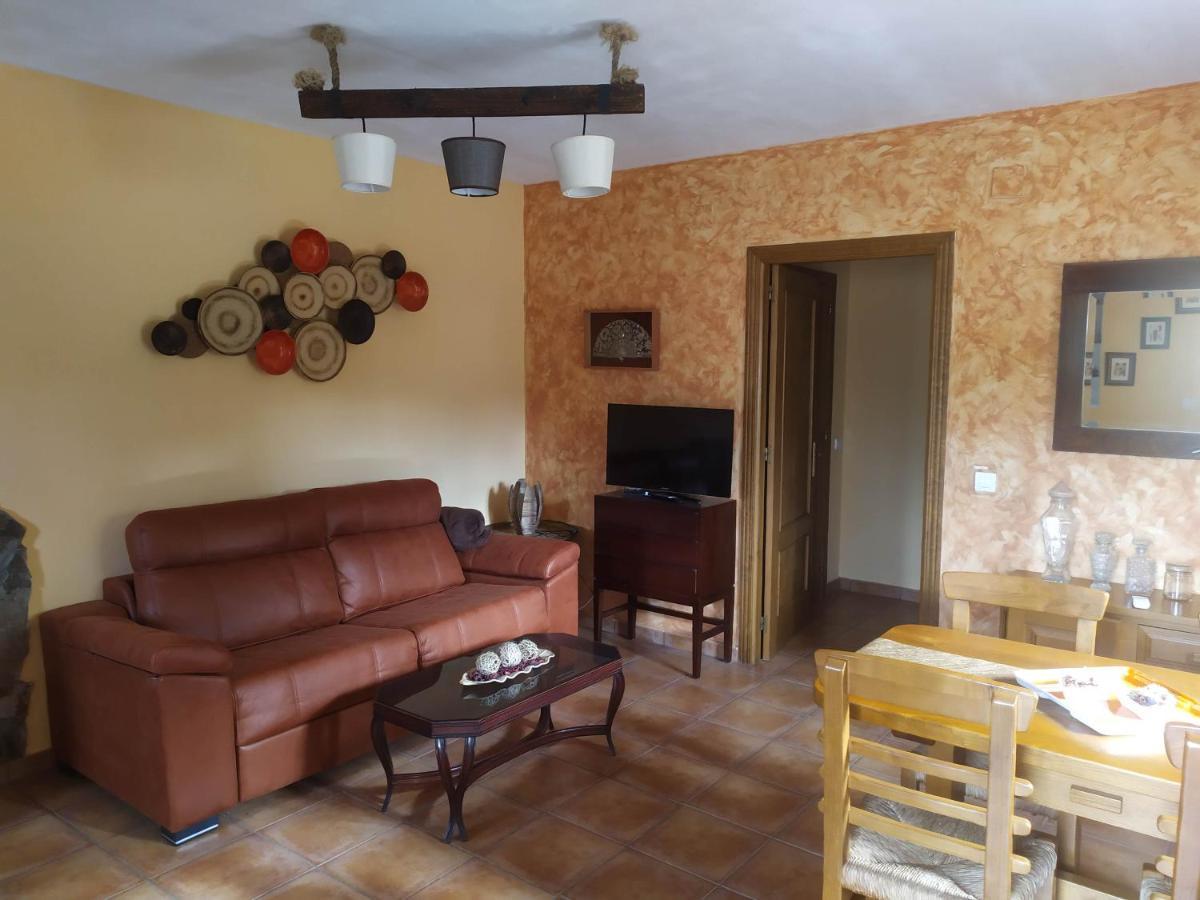 Pago De Yuste - Apartamento *