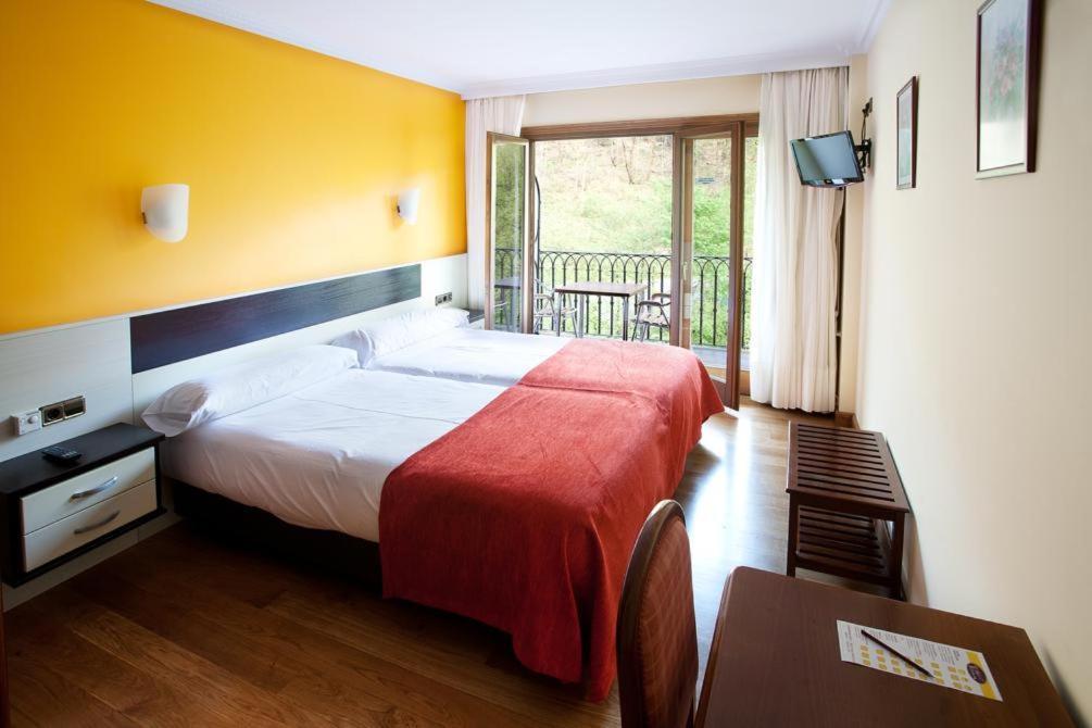 Venta De Hotel