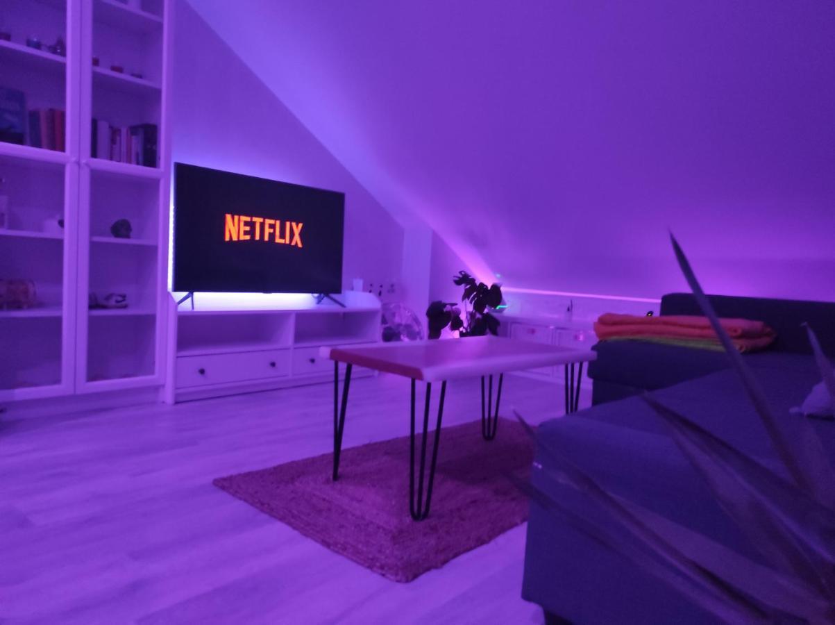 Dream Apartamento