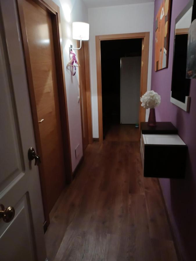 Precioso Con Terraza Apartamento Ruidera