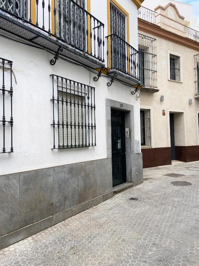 Apartamento Aloja - Calle Pozo