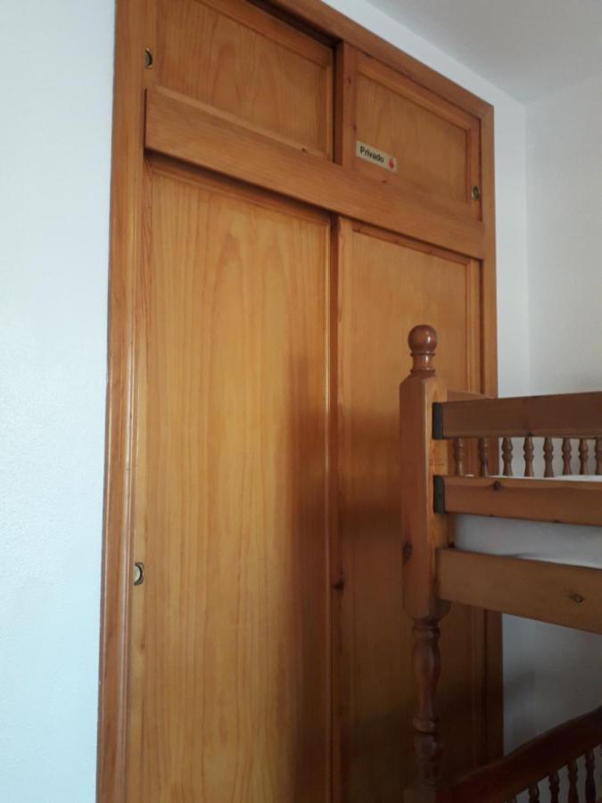 Apartamento In Spain, Lomas Del Golf, Villamartin, Orihuela Costa