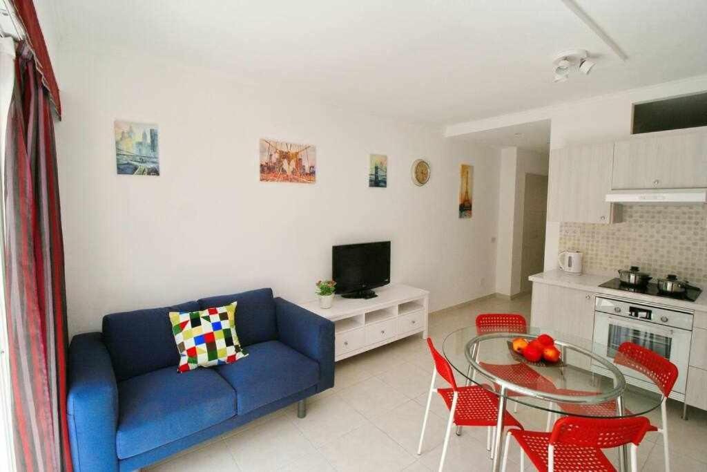 Mare Verde B15 By Tenerife And Sales *