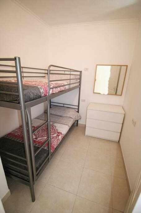 Mare Verde B15 By Tenerife And Sales Apartment