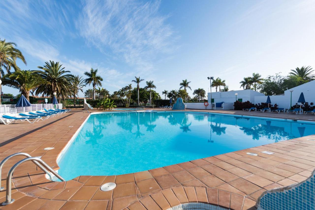 Сasa de vacaciones House Relax&paradise *