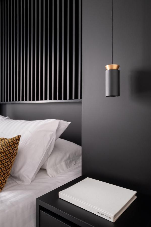 Guest house Elite - Gay Men Only (adults Only) 2*