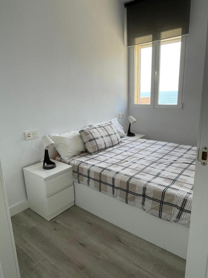 Apartment Cielomar Aguadulce (Almeria)