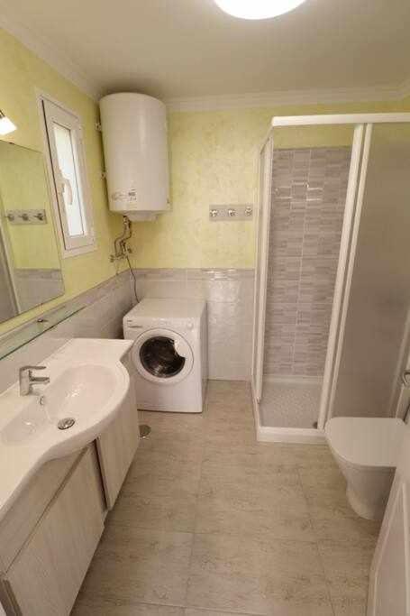 Mare B12 By Tenerife & Sales * Costa Adeje (Tenerife)