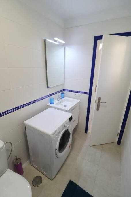 Mare B90 By Tenerife & Sales * Costa Adeje (Tenerife)