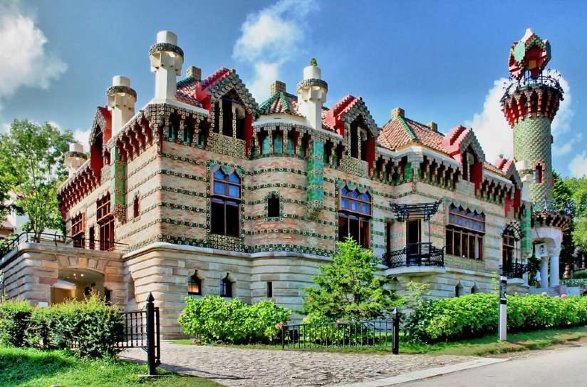 Casa Vacaciones Junto Al Parque De La Naturaleza De Cabarceno