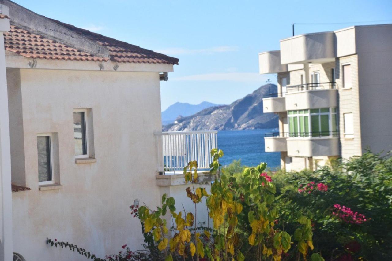 Apartment Duplex 3 Dormitorios Calabardina