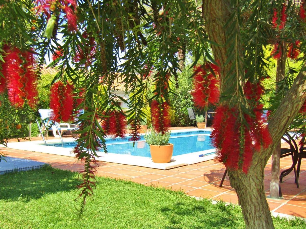 Escuela La Crujia