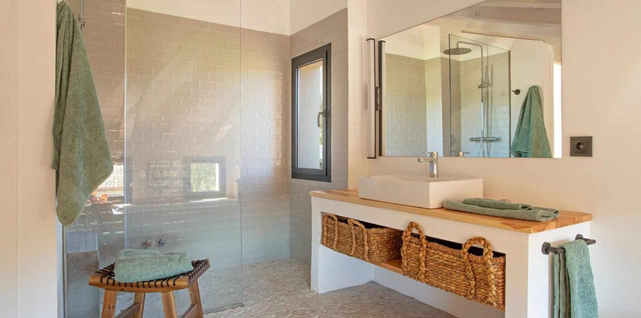 Holiday home La Alberca Casa Con Jardin Y Piscina *