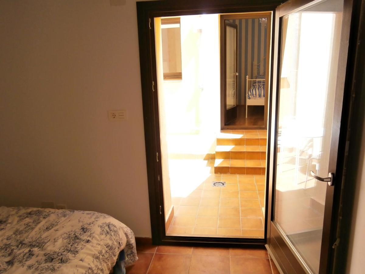 Junto Al Pilar Apartamento Zaragoza