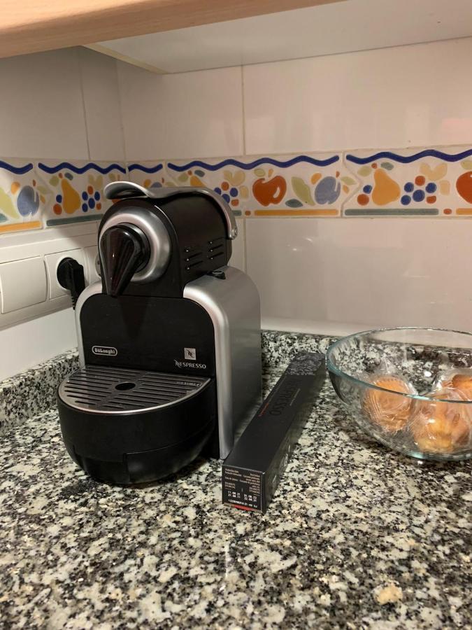 Apartamento Loft Turístico
