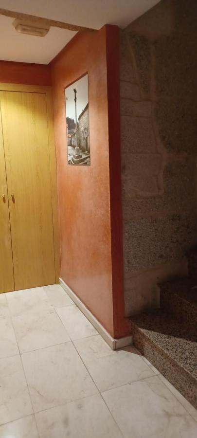 Loft Turístico * Vigo