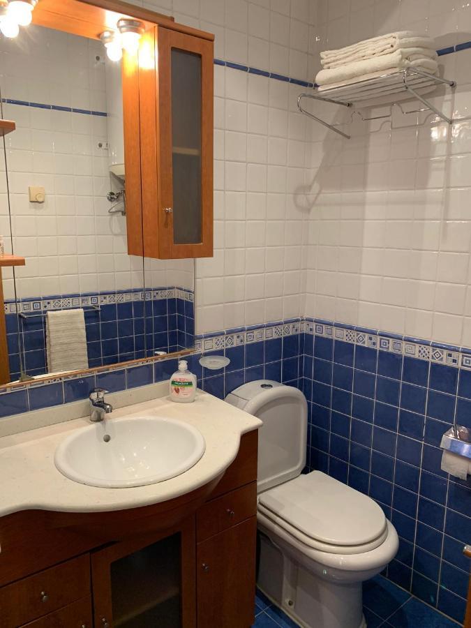 Loft Turístico
