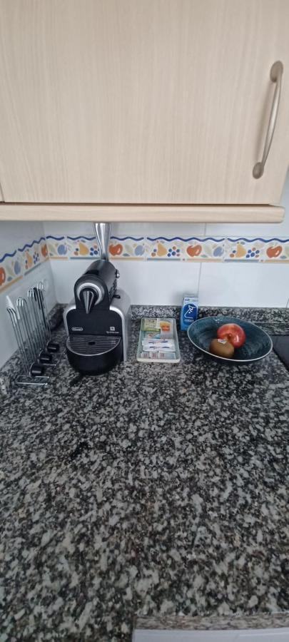 Loft Turístico Apartamento Vigo