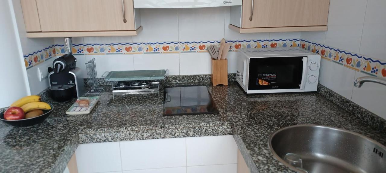 Loft Turístico Apartamento